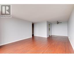 1515 - 45 POND MILLS ROAD - 12