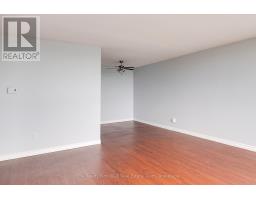1515 - 45 POND MILLS ROAD - 13