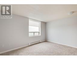 1515 - 45 POND MILLS ROAD - 14