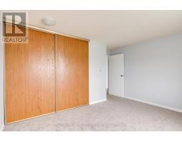 1515 - 45 POND MILLS ROAD - 15