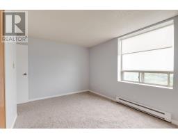 1515 - 45 POND MILLS ROAD - 16