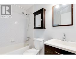 1515 - 45 POND MILLS ROAD - 17