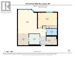 1515 - 45 POND MILLS ROAD - 19