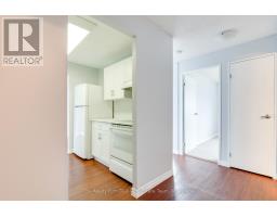 1515 - 45 POND MILLS ROAD - 2