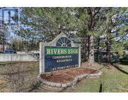 1515 - 45 POND MILLS ROAD - 20