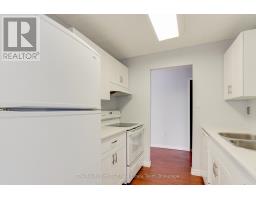 1515 - 45 POND MILLS ROAD - 4
