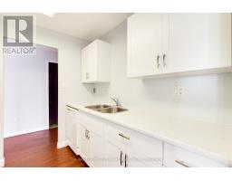 1515 - 45 POND MILLS ROAD - 5