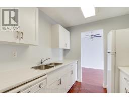 1515 - 45 POND MILLS ROAD - 6