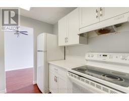 1515 - 45 POND MILLS ROAD - 7