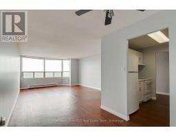 1515 - 45 POND MILLS ROAD - 8