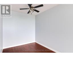 1515 - 45 POND MILLS ROAD - 9