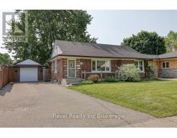 157 NINTH AVENUE - 1