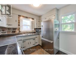 157 NINTH AVENUE - 10