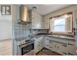 157 NINTH AVENUE - 11