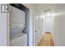 157 NINTH AVENUE - 13