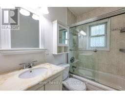 157 NINTH AVENUE - 14