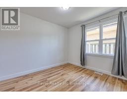 157 NINTH AVENUE - 17