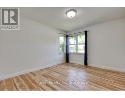 157 NINTH AVENUE - 18