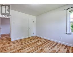 157 NINTH AVENUE - 19