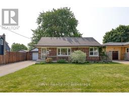 157 NINTH AVENUE - 2