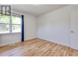 157 NINTH AVENUE - 20