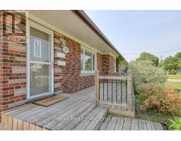 157 NINTH AVENUE - 21