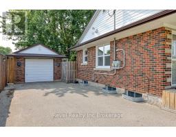 157 NINTH AVENUE - 22
