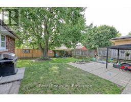 157 NINTH AVENUE - 23