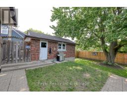 157 NINTH AVENUE - 24