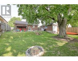 157 NINTH AVENUE - 25