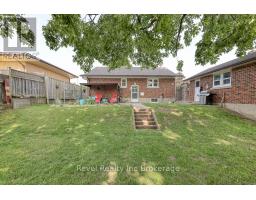157 NINTH AVENUE - 26