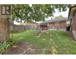 157 NINTH AVENUE - 27