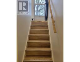 157 NINTH AVENUE - 28