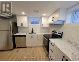157 NINTH AVENUE - 29