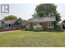 157 NINTH AVENUE - 3