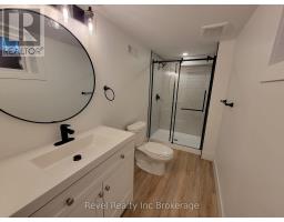 157 NINTH AVENUE - 30