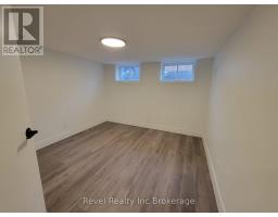 157 NINTH AVENUE - 31