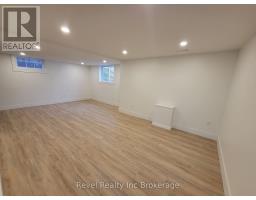 157 NINTH AVENUE - 32