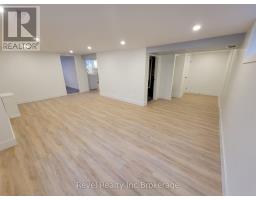157 NINTH AVENUE - 33