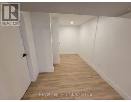 157 NINTH AVENUE - 34