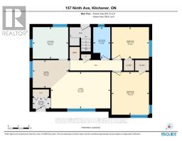 157 NINTH AVENUE - 36
