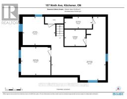 157 NINTH AVENUE - 37
