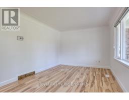 157 NINTH AVENUE - 5