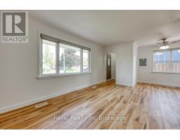 157 NINTH AVENUE - 6