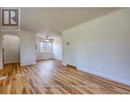 157 NINTH AVENUE - 7