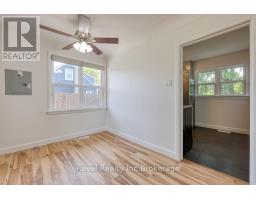 157 NINTH AVENUE - 8