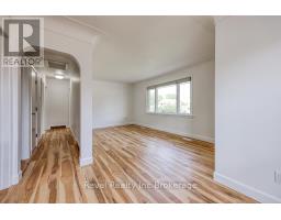 157 NINTH AVENUE - 9