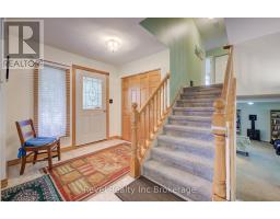 18 COWAN STREET E - 10