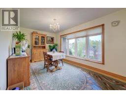 18 COWAN STREET E - 11