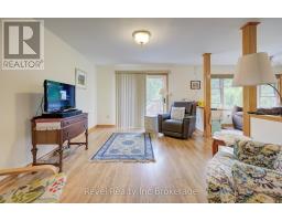 18 COWAN STREET E - 15